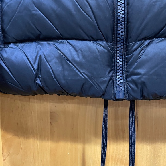 Polo by Ralph Lauren Jackets & Coats Polo Ralph Lauren Womens Navy